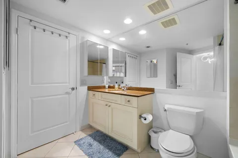 $409,000 | 347 North New River Drive East, Unit 1506, Fort Lauderdale, FL 33301