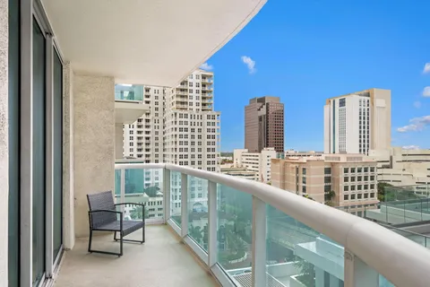 $409,000 | 347 North New River Drive East, Unit 1506, Fort Lauderdale, FL 33301