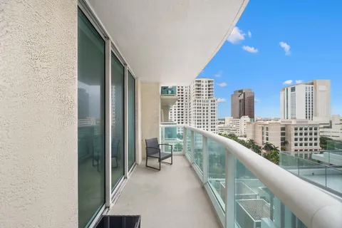 $409,000 | 347 North New River Drive East, Unit 1506, Fort Lauderdale, FL 33301