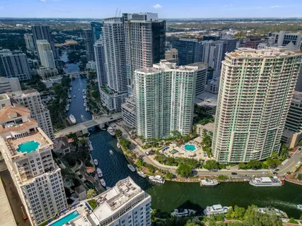 $409,000 | 347 North New River Drive East, Unit 1506, Fort Lauderdale, FL 33301