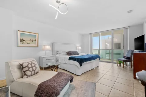 $409,000 | 347 North New River Drive East, Unit 1506, Fort Lauderdale, FL 33301