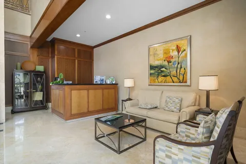 $409,000 | 347 North New River Drive East, Unit 1506, Fort Lauderdale, FL 33301