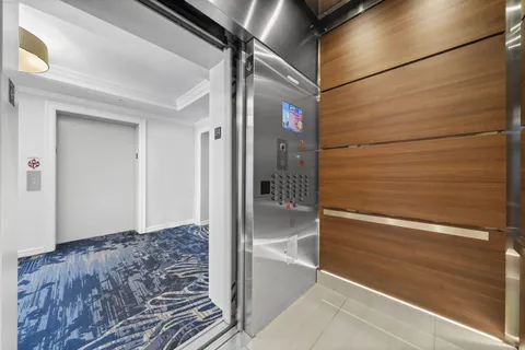 $409,000 | 347 North New River Drive East, Unit 1506, Fort Lauderdale, FL 33301