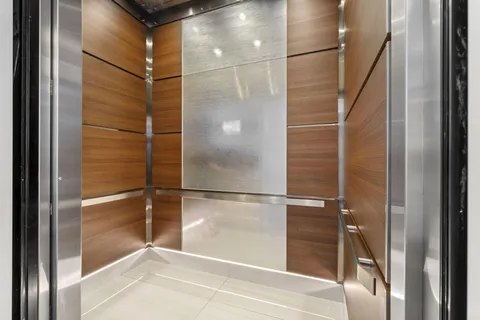 $409,000 | 347 North New River Drive East, Unit 1506, Fort Lauderdale, FL 33301