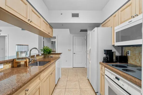 $409,000 | 347 North New River Drive East, Unit 1506, Fort Lauderdale, FL 33301