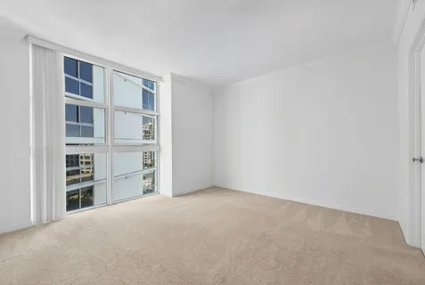 $409,000 | 347 North New River Drive East, Unit 1506, Fort Lauderdale, FL 33301