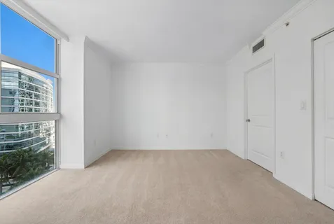 $409,000 | 347 North New River Drive East, Unit 1506, Fort Lauderdale, FL 33301