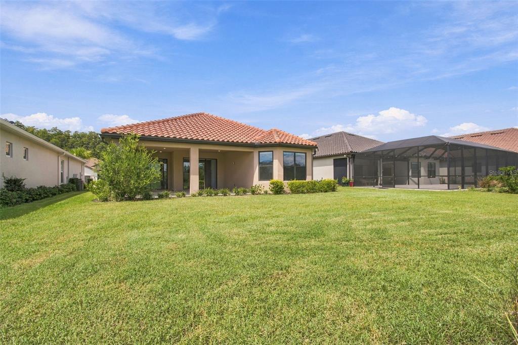4798 Rosatti Road Wesley Chapel, FL 33543 - Photo 47 of 99 Gallery Image 47