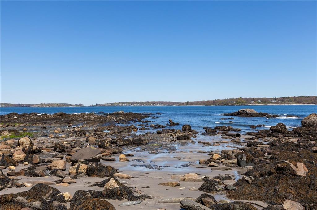 30 Channel Road South Portland, ME 04106 - Photo 32 of 35 Photo