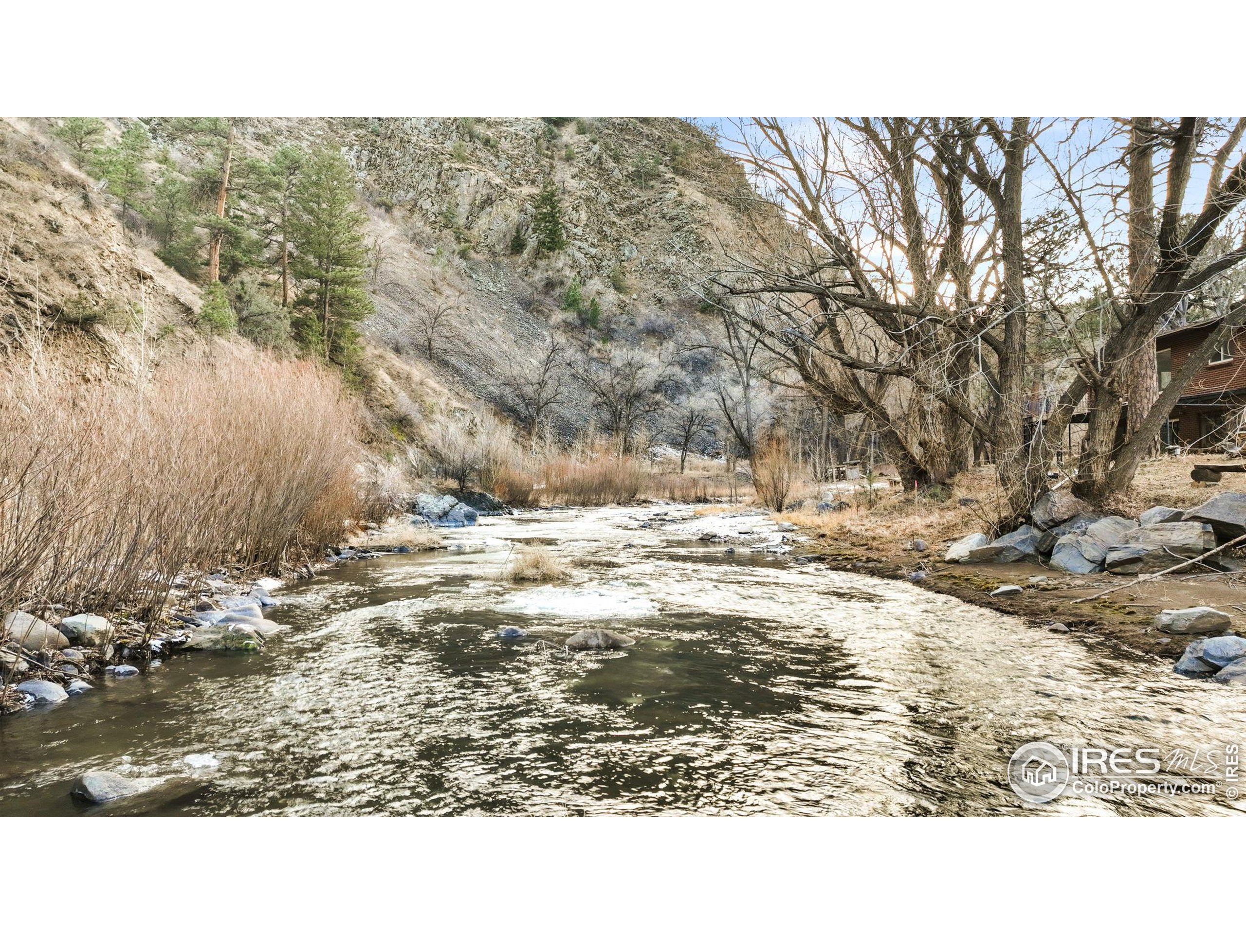 24 Tracy Trail Road Loveland, CO 80537 - Photo 29 of 34