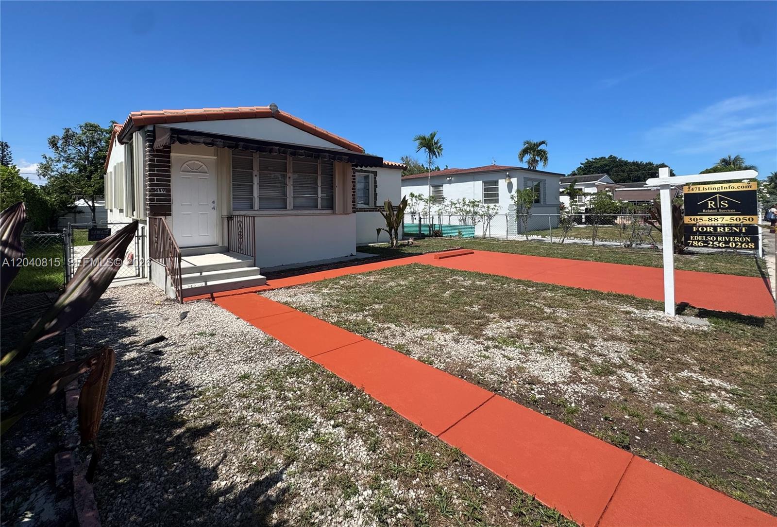 459 Southeast 3rd Street Hialeah, FL 33010 - Photo 3 of 19