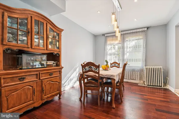 $185,000 | 3331 Gwynns Falls Parkway, Baltimore, MD 21216