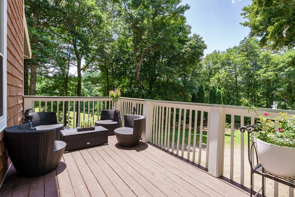 860 Holly Road Murphy, NC 28906 - Photo 13 of 62