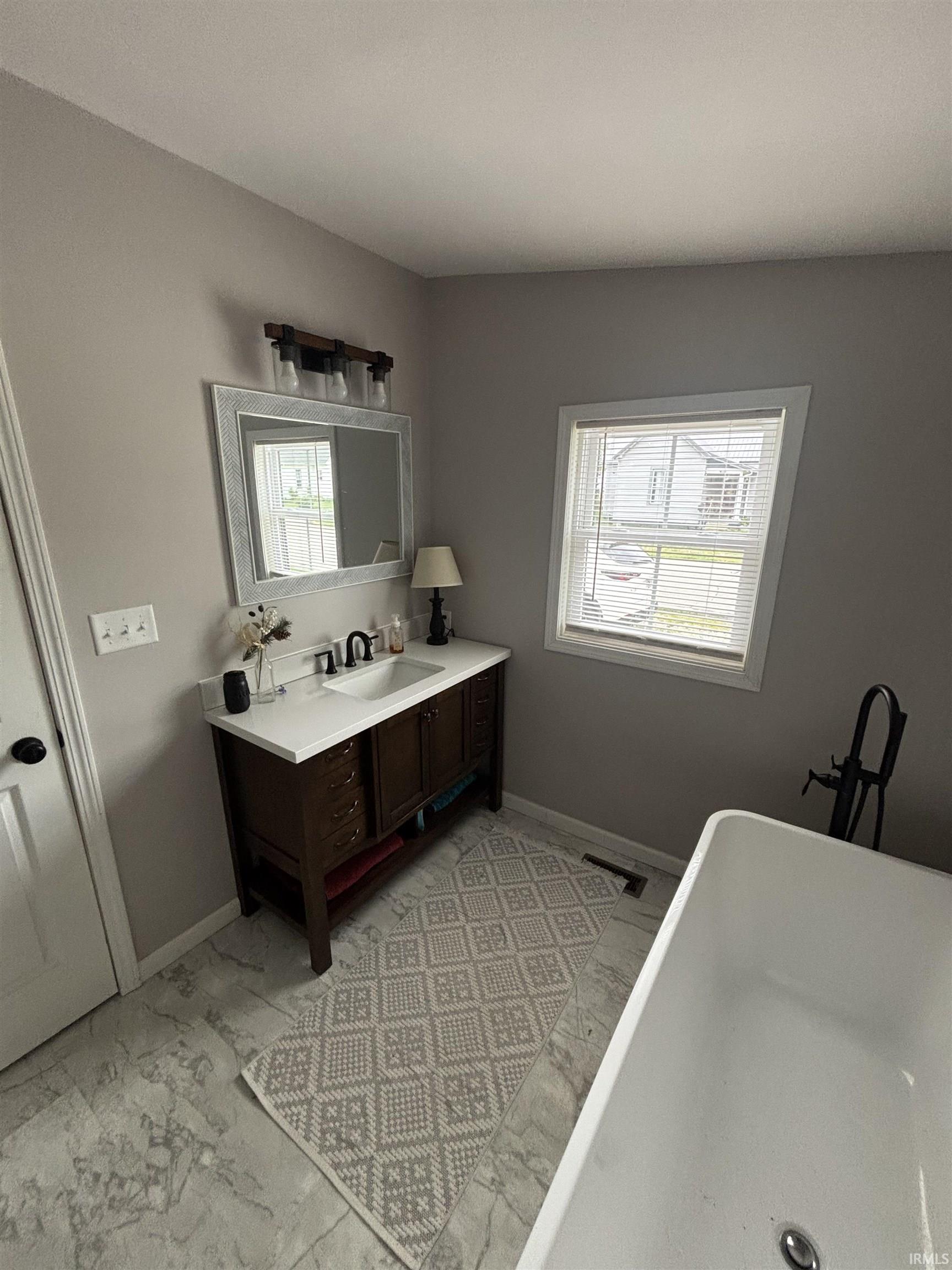 1007 West Main Street Portland, IN 47371 - Photo 11 of 25