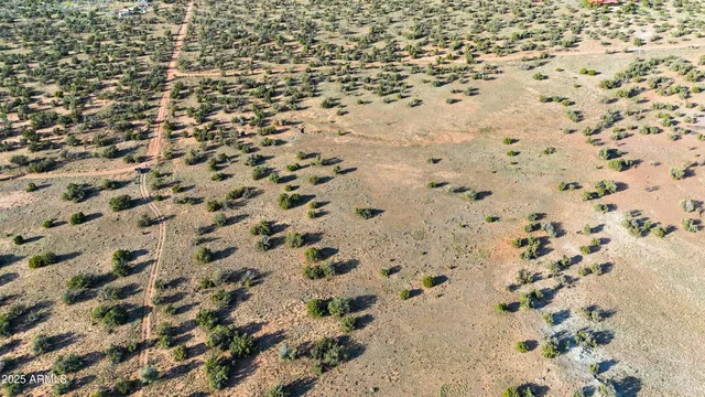 a bathroom with a shower curtain