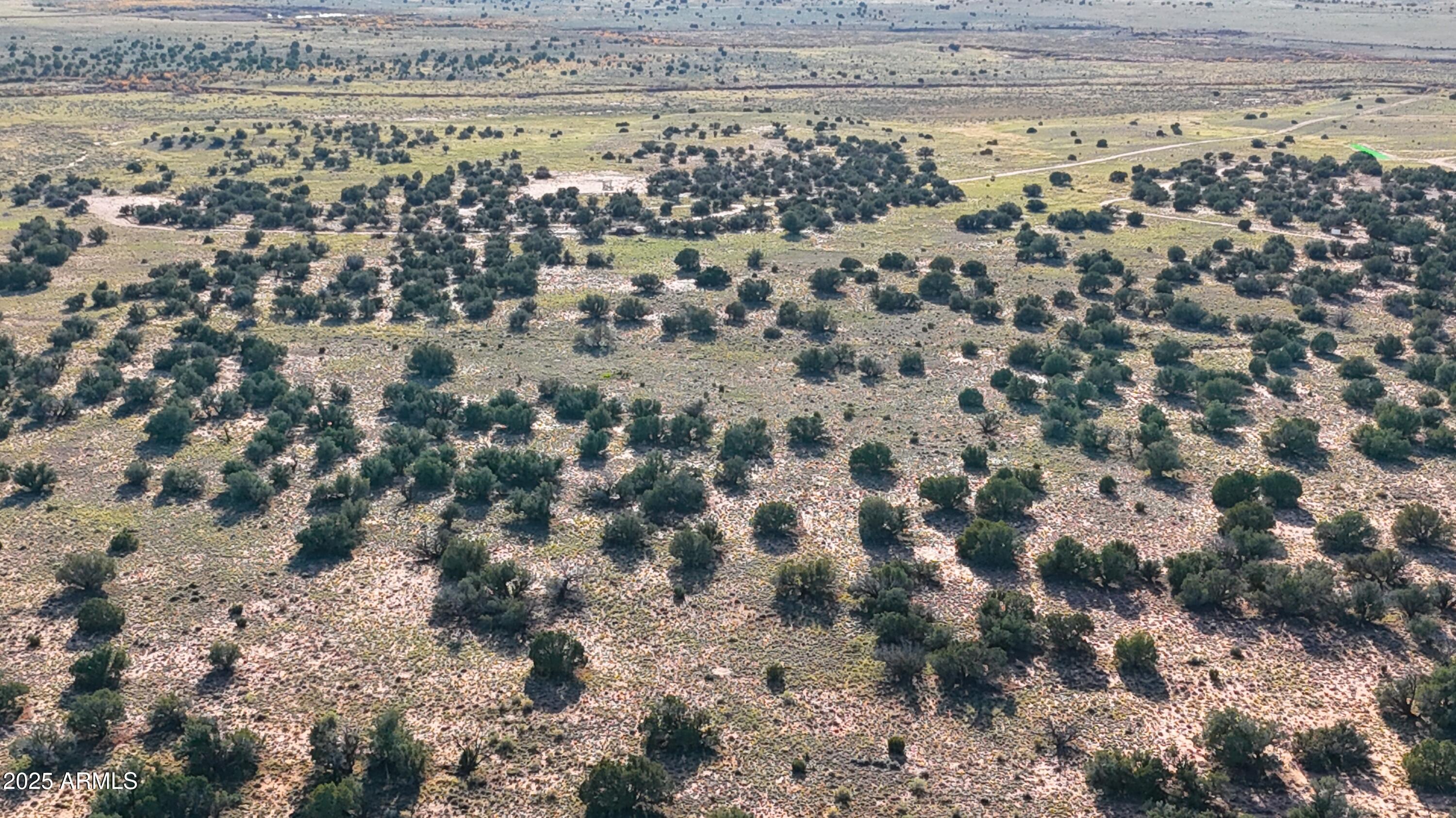 N5504 Concho Az 85924 Snowflake, AZ 85937 - Photo 3 of 5 a view of a water view of a building