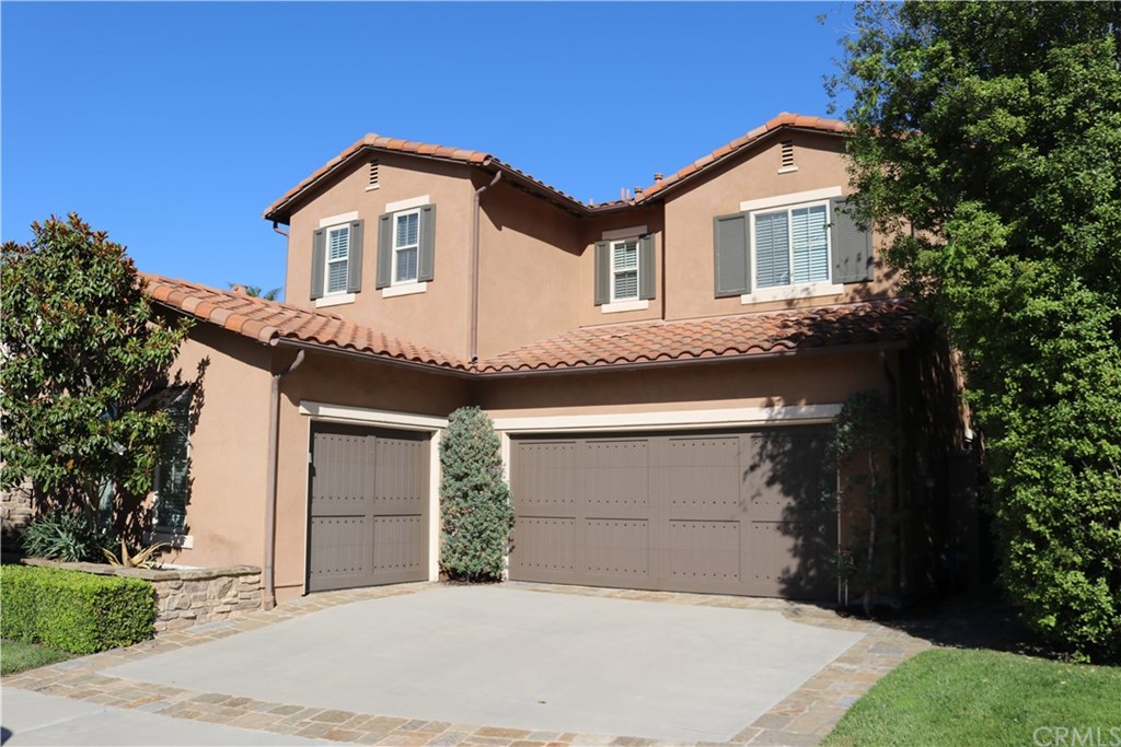 58 Via Cartama San Clemente, CA 92673 - Photo 2 of 49