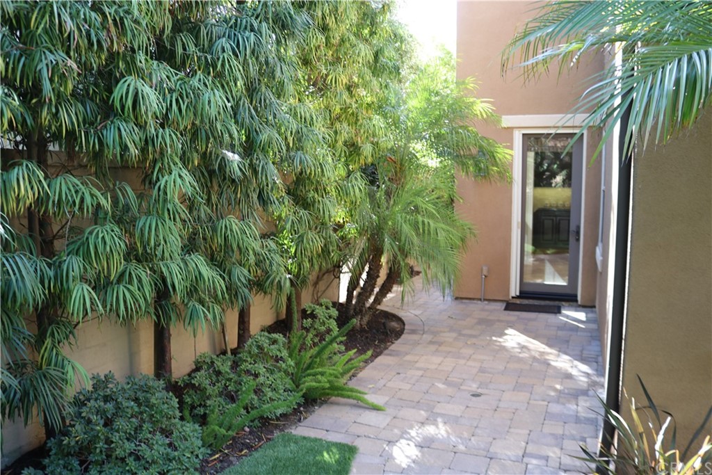 58 Via Cartama San Clemente, CA 92673 - Photo 11 of 49