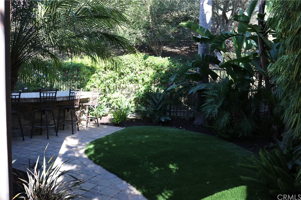 58 Via Cartama San Clemente, CA 92673 - Photo 12 of 49