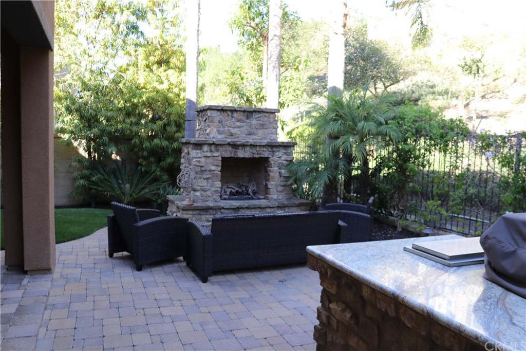 58 Via Cartama San Clemente, CA 92673 - Photo 13 of 49