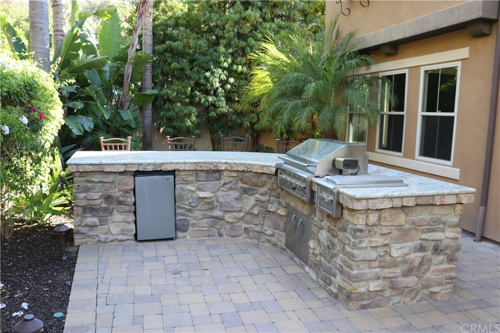 58 Via Cartama San Clemente, CA 92673 - Photo 14 of 49