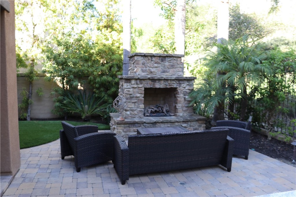 58 Via Cartama San Clemente, CA 92673 - Photo 15 of 49