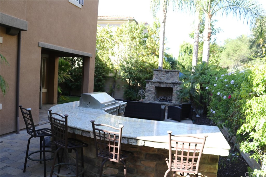 58 Via Cartama San Clemente, CA 92673 - Photo 16 of 49