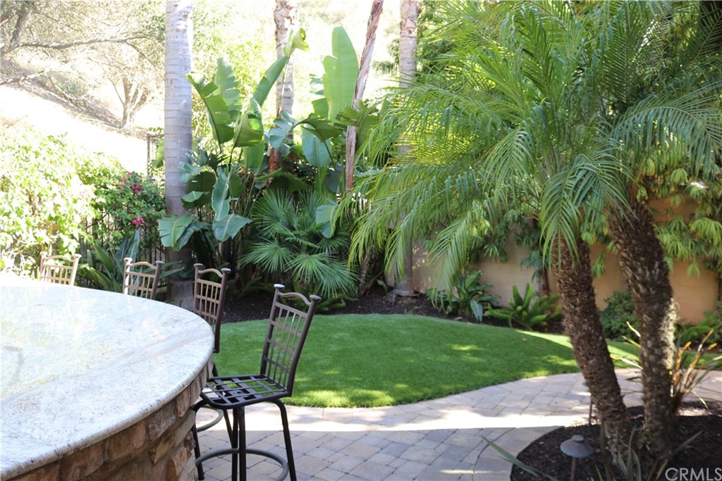 58 Via Cartama San Clemente, CA 92673 - Photo 17 of 49