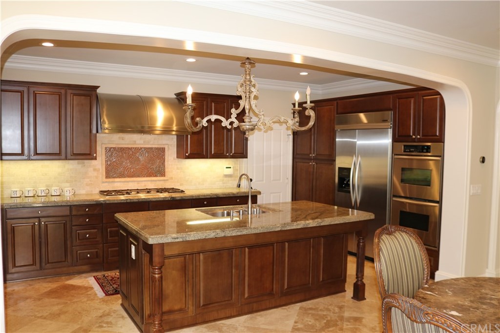 58 Via Cartama San Clemente, CA 92673 - Photo 18 of 49