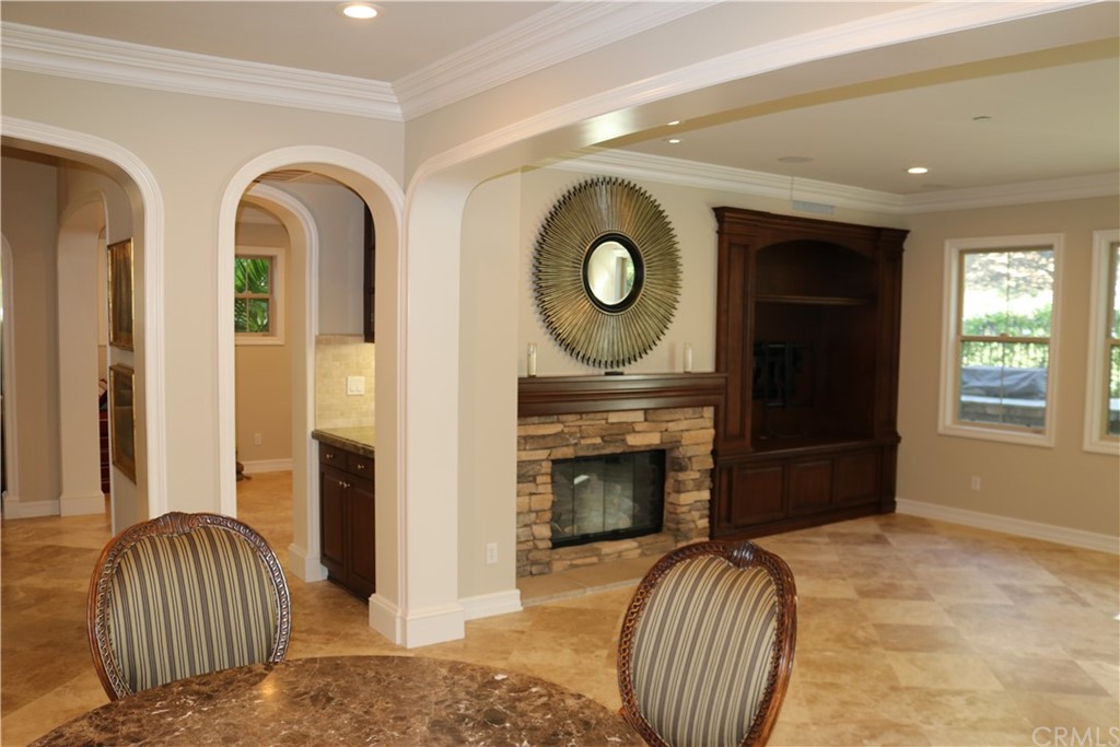 58 Via Cartama San Clemente, CA 92673 - Photo 19 of 49