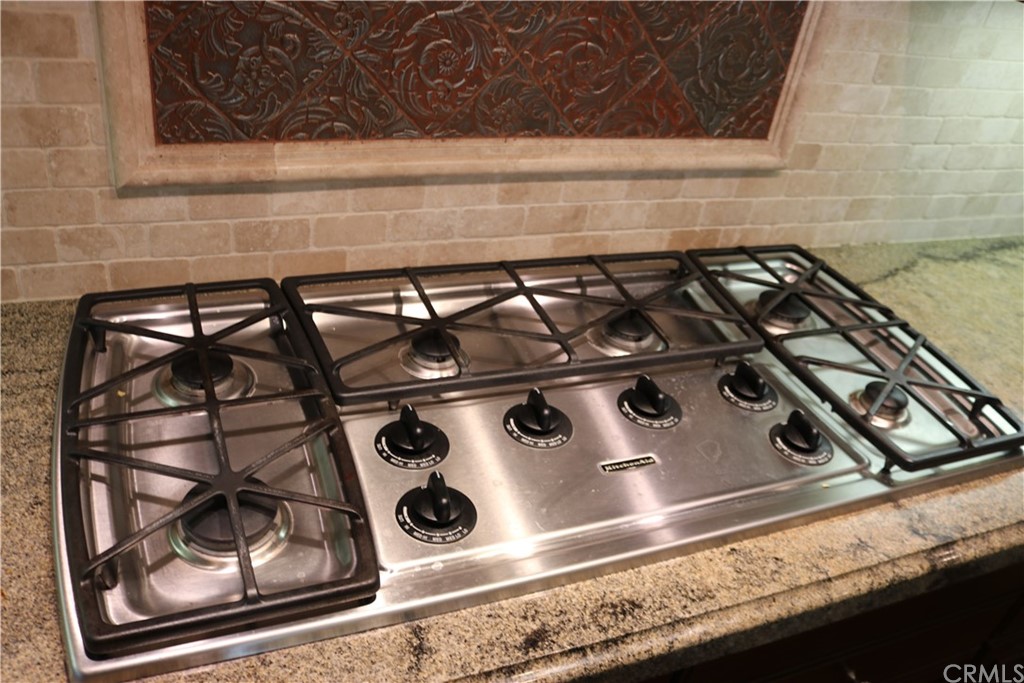 58 Via Cartama San Clemente, CA 92673 - Photo 20 of 49