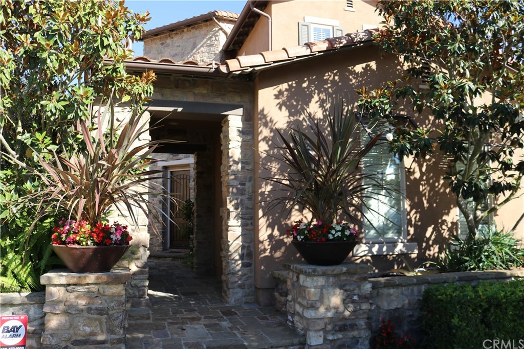 58 Via Cartama San Clemente, CA 92673 - Photo 3 of 49