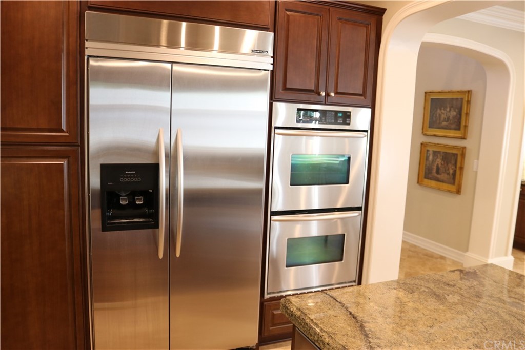 58 Via Cartama San Clemente, CA 92673 - Photo 21 of 49