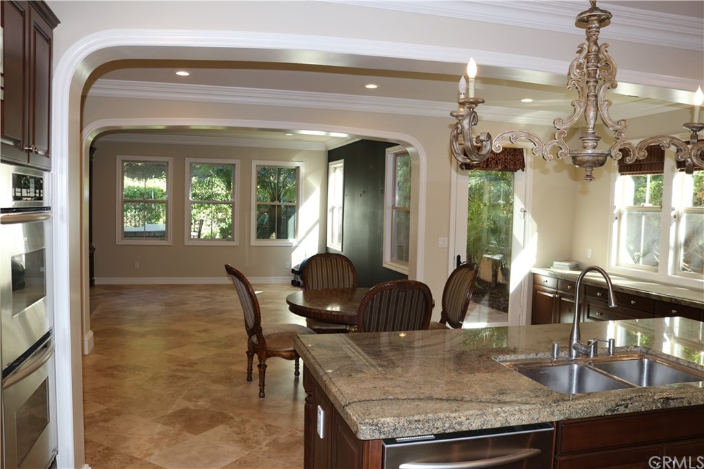 58 Via Cartama San Clemente, CA 92673 - Photo 22 of 49