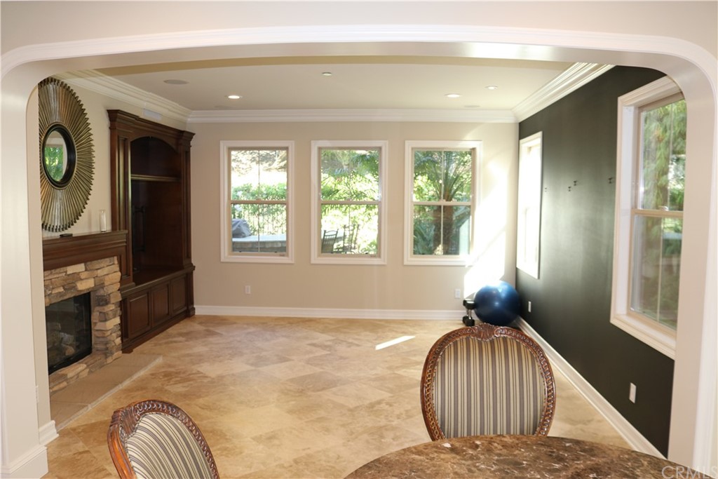 58 Via Cartama San Clemente, CA 92673 - Photo 23 of 49