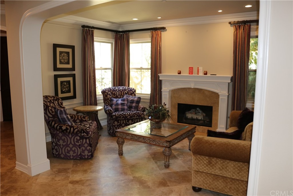 58 Via Cartama San Clemente, CA 92673 - Photo 24 of 49