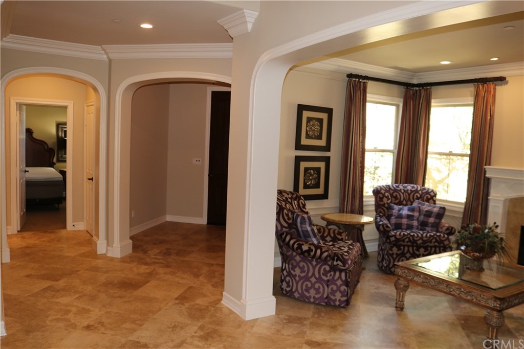 58 Via Cartama San Clemente, CA 92673 - Photo 25 of 49