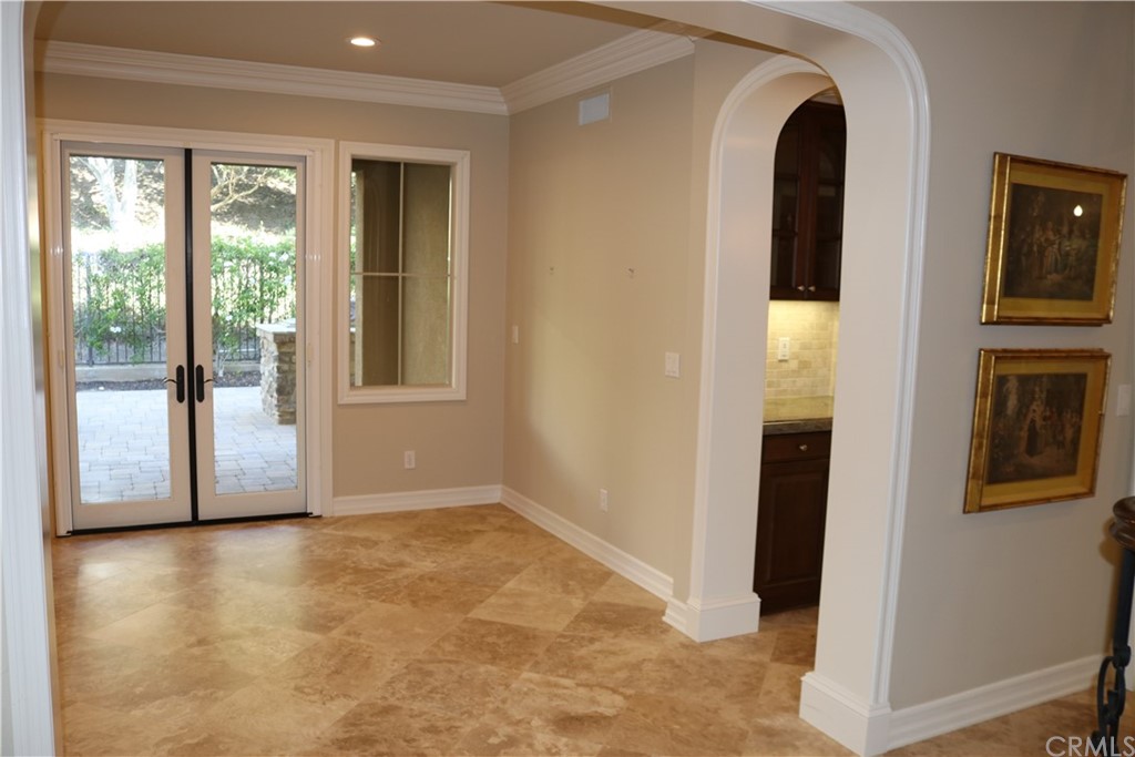 58 Via Cartama San Clemente, CA 92673 - Photo 26 of 49