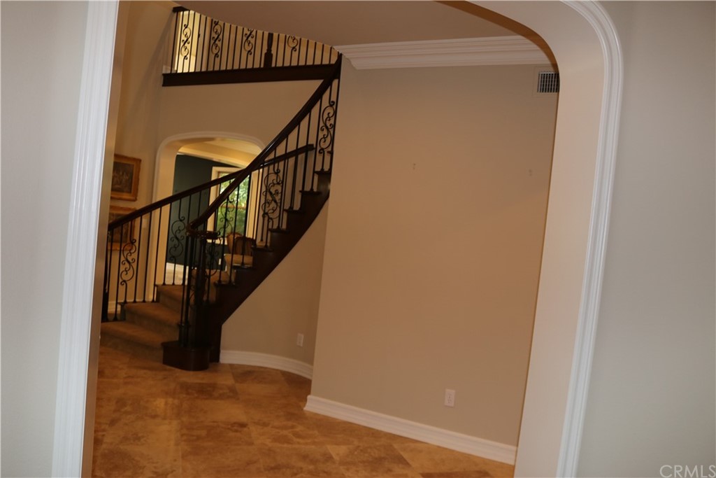 58 Via Cartama San Clemente, CA 92673 - Photo 27 of 49