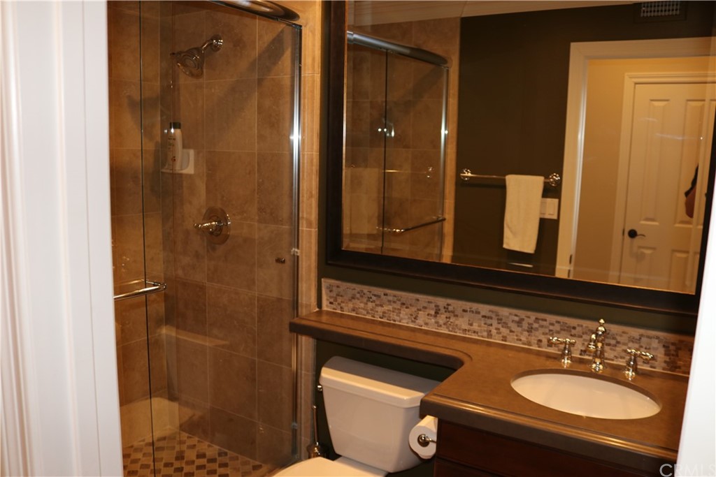 58 Via Cartama San Clemente, CA 92673 - Photo 28 of 49