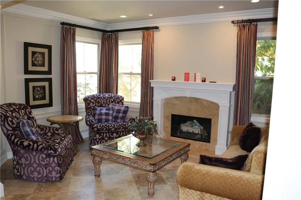 58 Via Cartama San Clemente, CA 92673 - Photo 29 of 49