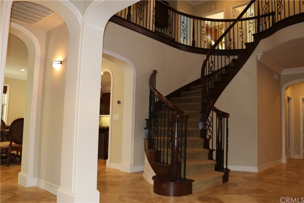 58 Via Cartama San Clemente, CA 92673 - Photo 30 of 49