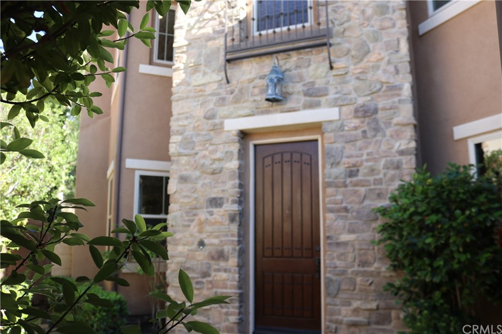 58 Via Cartama San Clemente, CA 92673 - Photo 4 of 49