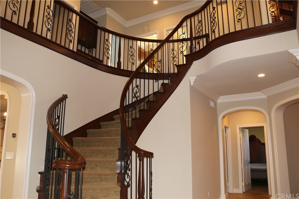 58 Via Cartama San Clemente, CA 92673 - Photo 31 of 49