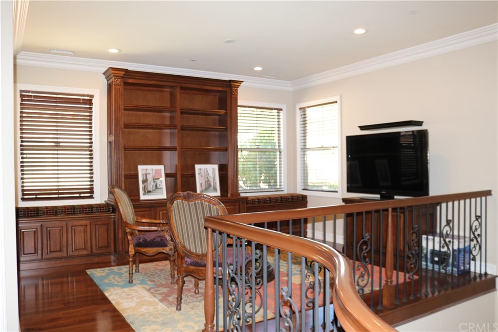 58 Via Cartama San Clemente, CA 92673 - Photo 32 of 49