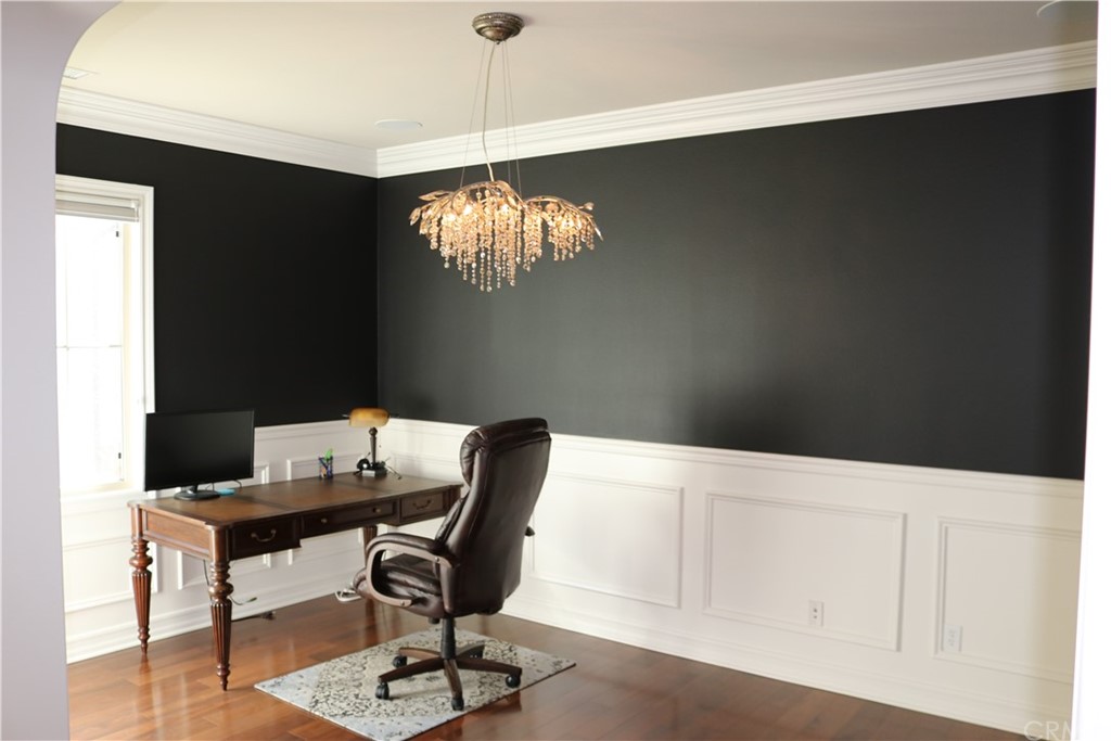 58 Via Cartama San Clemente, CA 92673 - Photo 33 of 49