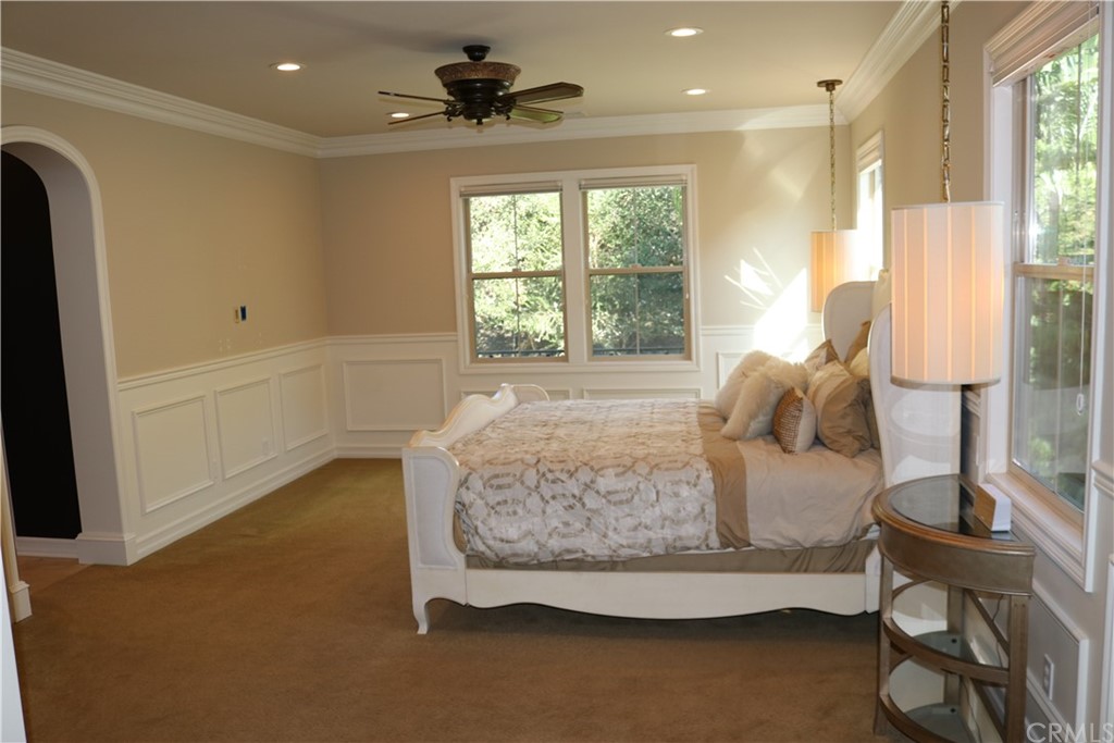 58 Via Cartama San Clemente, CA 92673 - Photo 34 of 49