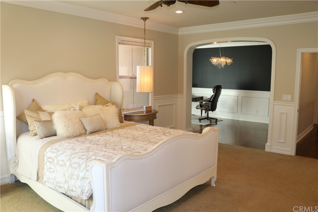 58 Via Cartama San Clemente, CA 92673 - Photo 35 of 49