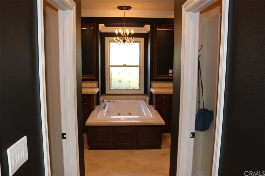 58 Via Cartama San Clemente, CA 92673 - Photo 36 of 49