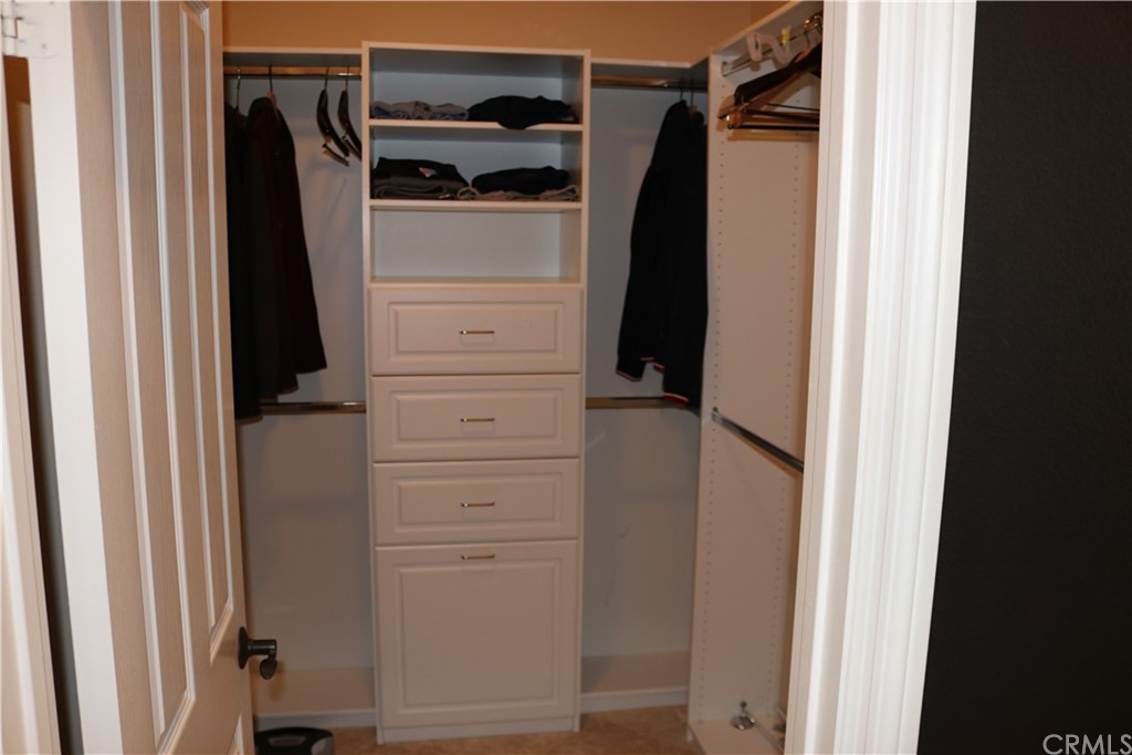 58 Via Cartama San Clemente, CA 92673 - Photo 37 of 49